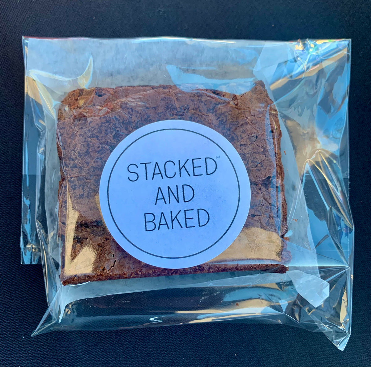 Brownie