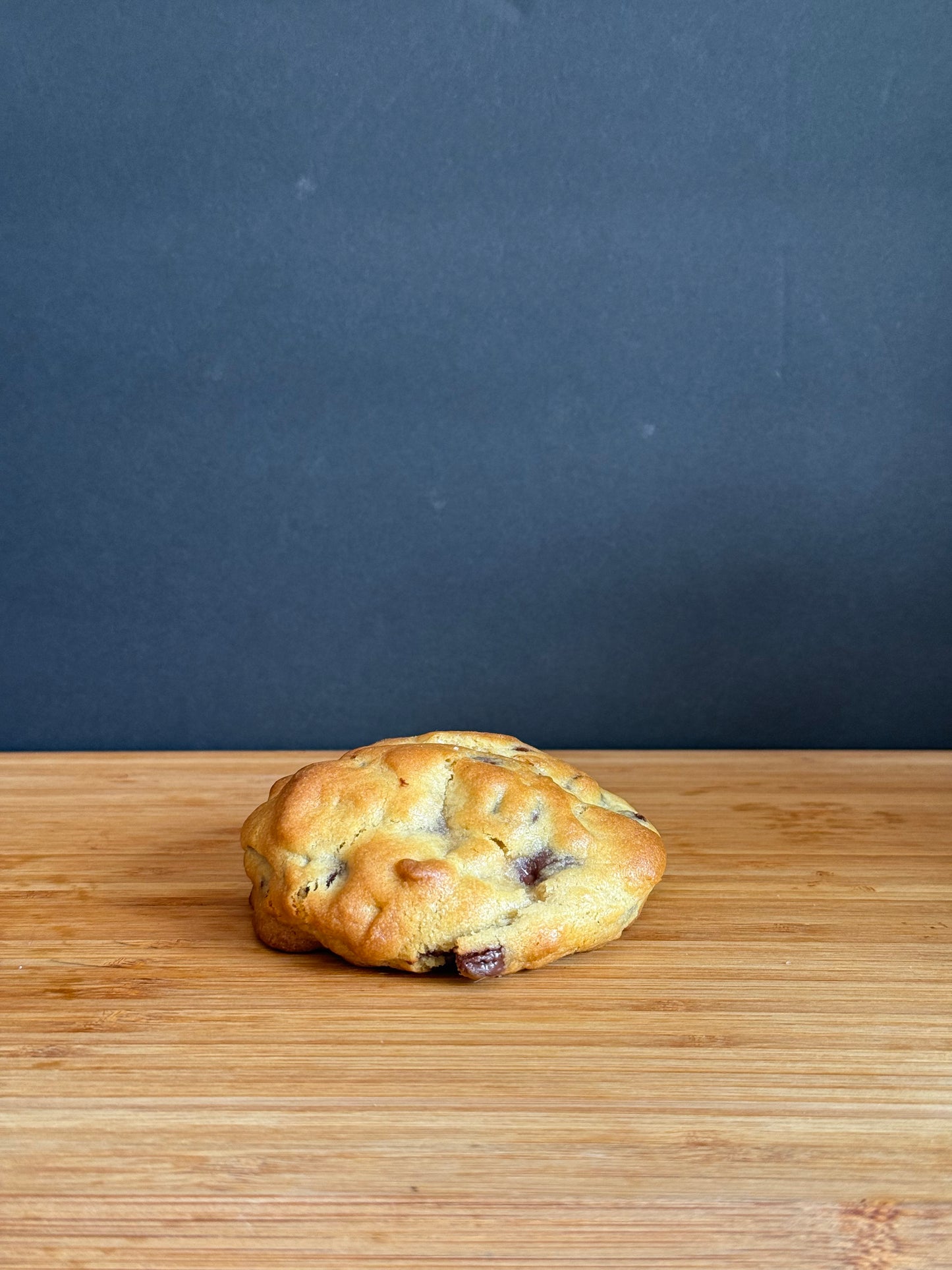 Choco Chip