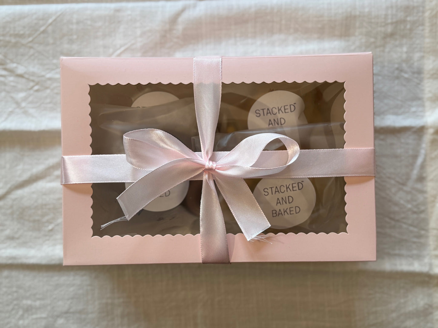 Mother's Day Box 1
