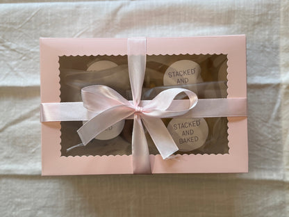 Mother's Day Box 1