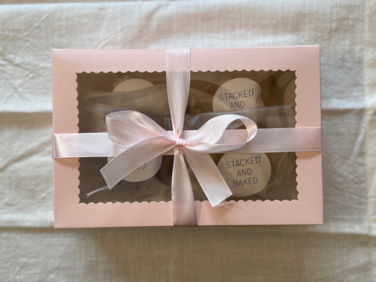 Mother's Day Box 1