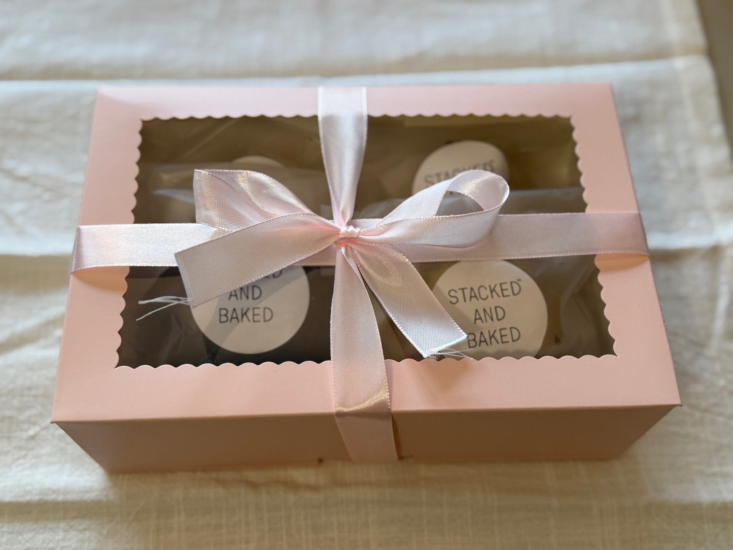 Mother's Day Box 1