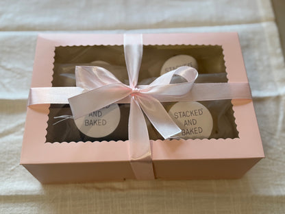 Mother's Day Box 1